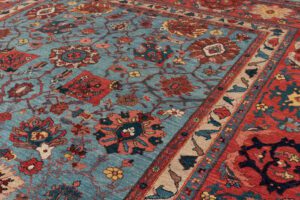 37837-Persian_Bidjar_Ultimate_Village_Rug-8'5''x11'10''-Iran-14