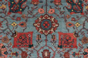 37837-Persian_Bidjar_Ultimate_Village_Rug-8'5''x11'10''-Iran-15