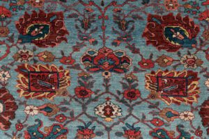 37837-Persian_Bidjar_Ultimate_Village_Rug-8'5''x11'10''-Iran-16