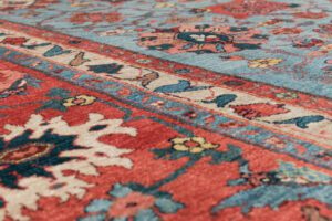 37837-Persian_Bidjar_Ultimate_Village_Rug-8'5''x11'10''-Iran-17