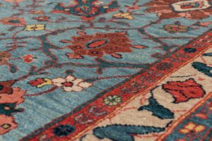 37837-Persian_Bidjar_Ultimate_Village_Rug-8'5''x11'10''-Iran-18