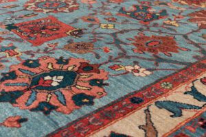 37837-Persian_Bidjar_Ultimate_Village_Rug-8'5''x11'10''-Iran-19