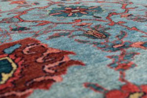 37837-Persian_Bidjar_Ultimate_Village_Rug-8'5''x11'10''-Iran-20