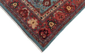 37837-Persian_Bidjar_Ultimate_Village_Rug-8'5''x11'10''-Iran-4