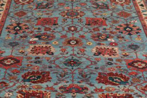 37837-Persian_Bidjar_Ultimate_Village_Rug-8'5''x11'10''-Iran-6