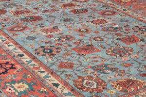 37837-Persian_Bidjar_Ultimate_Village_Rug-8'5''x11'10''-Iran-7