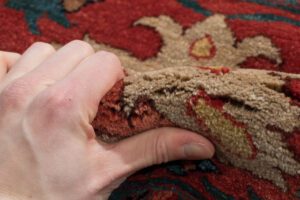 37837-Persian_Bidjar_Ultimate_Village_Rug-8'5''x11'10''-Iran-8