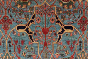37838-Persian_Bidjar_Ultimate_Village_Rug-8'4''x11'6''-Iran-15