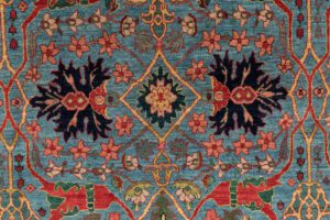 37838-Persian_Bidjar_Ultimate_Village_Rug-8'4''x11'6''-Iran-16