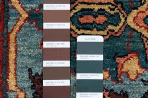 37838-Persian_Bidjar_Ultimate_Village_Rug-8'4''x11'6''-Iran-19