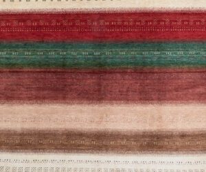 38529-Persian_Kashkuli_Ultimate_Gabbeh_Rug-8'0''x11'7''-Iran-1-Center