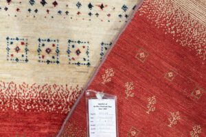 38529-Persian_Kashkuli_Ultimate_Gabbeh_Rug-8'0''x11'7''-Iran-11