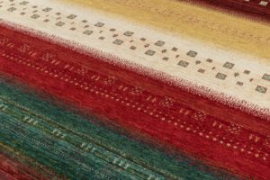 38529-Persian_Kashkuli_Ultimate_Gabbeh_Rug-8'0''x11'7''-Iran-12