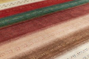 38529-Persian_Kashkuli_Ultimate_Gabbeh_Rug-8'0''x11'7''-Iran-13