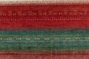 38529-Persian_Kashkuli_Ultimate_Gabbeh_Rug-8'0''x11'7''-Iran-14