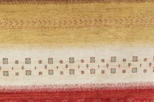38529-Persian_Kashkuli_Ultimate_Gabbeh_Rug-8'0''x11'7''-Iran-15