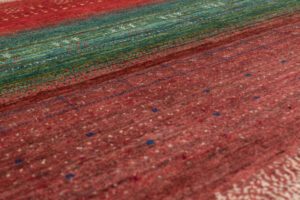 38529-Persian_Kashkuli_Ultimate_Gabbeh_Rug-8'0''x11'7''-Iran-16