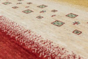 38529-Persian_Kashkuli_Ultimate_Gabbeh_Rug-8'0''x11'7''-Iran-17