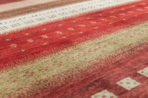 38529-Persian_Kashkuli_Ultimate_Gabbeh_Rug-8'0''x11'7''-Iran-18