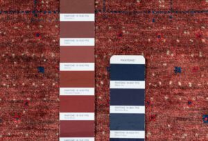 38529-Persian_Kashkuli_Ultimate_Gabbeh_Rug-8'0''x11'7''-Iran-23
