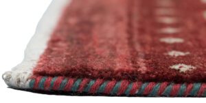 38529-Persian_Kashkuli_Ultimate_Gabbeh_Rug-8'0''x11'7''-Iran-5