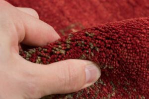 38529-Persian_Kashkuli_Ultimate_Gabbeh_Rug-8'0''x11'7''-Iran-9