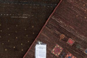 38990-Persian_Kashkuli_Ultimate_Gabbeh_Rug-8'1''x11'10''-Iran-11