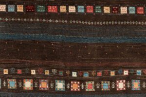 38990-Persian_Kashkuli_Ultimate_Gabbeh_Rug-8'1''x11'10''-Iran-14