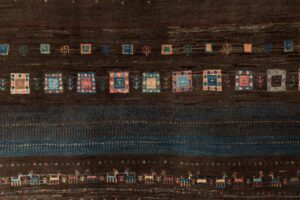 38990-Persian_Kashkuli_Ultimate_Gabbeh_Rug-8'1''x11'10''-Iran-15