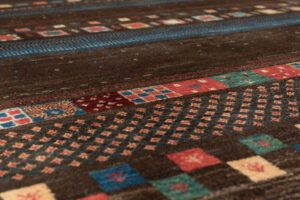 38990-Persian_Kashkuli_Ultimate_Gabbeh_Rug-8'1''x11'10''-Iran-16