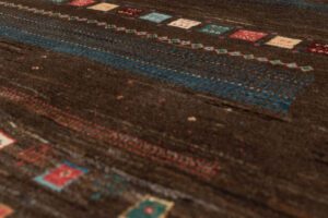 38990-Persian_Kashkuli_Ultimate_Gabbeh_Rug-8'1''x11'10''-Iran-17