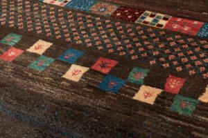 38990-Persian_Kashkuli_Ultimate_Gabbeh_Rug-8'1''x11'10''-Iran-18