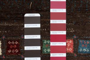 38990-Persian_Kashkuli_Ultimate_Gabbeh_Rug-8'1''x11'10''-Iran-19