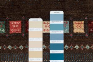 38990-Persian_Kashkuli_Ultimate_Gabbeh_Rug-8'1''x11'10''-Iran-20
