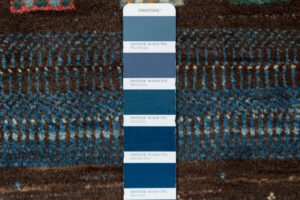 38990-Persian_Kashkuli_Ultimate_Gabbeh_Rug-8'1''x11'10''-Iran-22