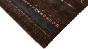 38990-Persian_Kashkuli_Ultimate_Gabbeh_Rug-8'1''x11'10''-Iran-4