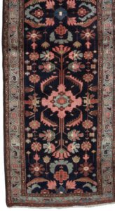 39045_ESTIRN1-Antique_Persian_Mishan_Malayer_Runner_Rug-3'0''x16'2''-Persia-1-Border