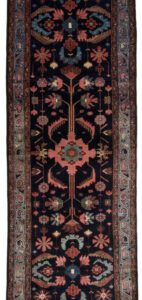 39045_ESTIRN1-Antique_Persian_Mishan_Malayer_Runner_Rug-3'0''x16'2''-Persia-1-Center