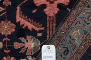 39045_ESTIRN1-Antique_Persian_Mishan_Malayer_Runner_Rug-3'0''x16'2''-Persia-11