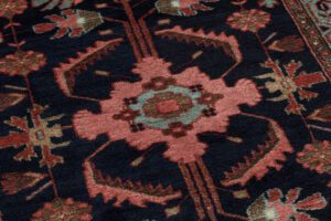 39045_ESTIRN1-Antique_Persian_Mishan_Malayer_Runner_Rug-3'0''x16'2''-Persia-12