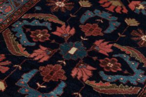 39045_ESTIRN1-Antique_Persian_Mishan_Malayer_Runner_Rug-3'0''x16'2''-Persia-13