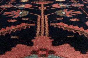 39045_ESTIRN1-Antique_Persian_Mishan_Malayer_Runner_Rug-3'0''x16'2''-Persia-14