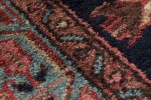 39045_ESTIRN1-Antique_Persian_Mishan_Malayer_Runner_Rug-3'0''x16'2''-Persia-15