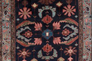 39045_ESTIRN1-Antique_Persian_Mishan_Malayer_Runner_Rug-3'0''x16'2''-Persia-16