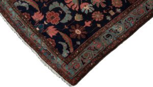 39045_ESTIRN1-Antique_Persian_Mishan_Malayer_Runner_Rug-3'0''x16'2''-Persia-4
