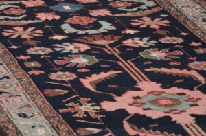 39045_ESTIRN1-Antique_Persian_Mishan_Malayer_Runner_Rug-3'0''x16'2''-Persia-6