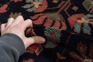 39045_ESTIRN1-Antique_Persian_Mishan_Malayer_Runner_Rug-3'0''x16'2''-Persia-8