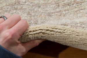 53286_KAN001A-Qangtang_Tibetan_Natural_Waves_Wool_&_Silk_Handwoven_Rug-8'0''x10'0''-Nepal-10