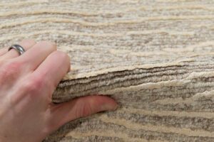 53286_KAN001A-Qangtang_Tibetan_Natural_Waves_Wool_&_Silk_Handwoven_Rug-8'0''x10'0''-Nepal-11