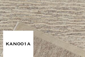 53286_KAN001A-Qangtang_Tibetan_Natural_Waves_Wool_&_Silk_Handwoven_Rug-8'0''x10'0''-Nepal-14